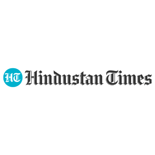 Hindustan Times